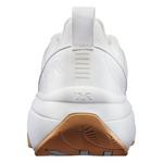 Men's TYR CXT-FLOW Training Shoes - Thumbnail 5 of 5