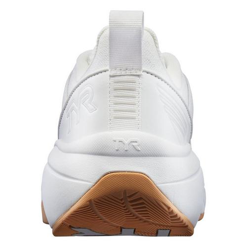 Men's TYR CXT-FLOW Training Shoes - Primary Image