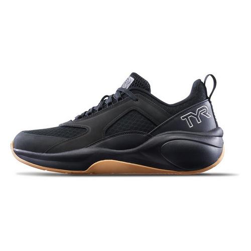 Men's TYR CXT-FLOW Training Shoes - Primary Image