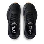 Men's TYR CXT-FLOW Training Shoes - Thumbnail 3 of 5