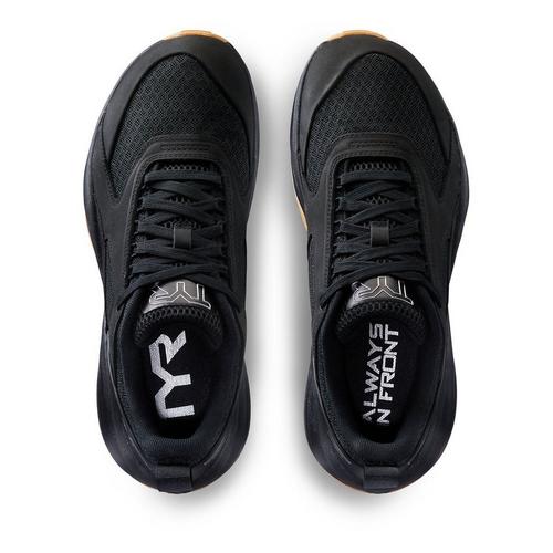 Men's TYR CXT-FLOW Training Shoes - Primary Image