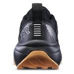 Men's TYR CXT-FLOW Training Shoes - Thumbnail 4 of 5