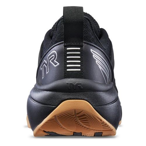 Men's TYR CXT-FLOW Training Shoes - Primary Image