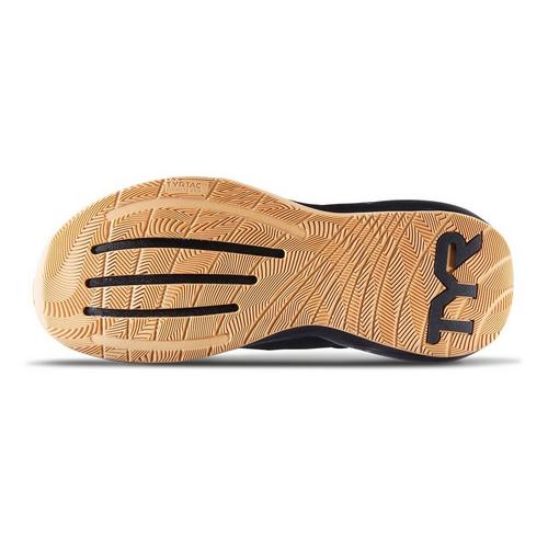 Men's TYR CXT-FLOW Training Shoes - Primary Image