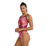 Women's TYR Durafast Elite Diamondfit Gladius One Piece Swimsuit - Thumbnail 3 of 3