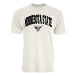 Blue 84 Minnesota State Mavericks Archie T-Shirt - Thumbnail 2 of 2