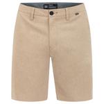 Men's Hurley Phantom 20" Walk Hybrid Shorts - Thumbnail 1 of 4