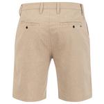 Men's Hurley Phantom 20" Walk Hybrid Shorts - Thumbnail 3 of 4