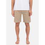 Men's Hurley Phantom 20" Walk Hybrid Shorts - Thumbnail 4 of 4