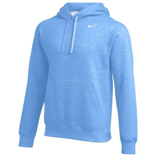 Men's Nike Club Training Hoodie