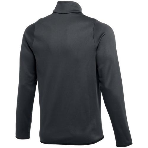 Men's Nike Therma Training 1/4 Zip Pullover