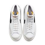 Women's Nike Blazer Mid '77 Sneakers - Thumbnail 4 of 10