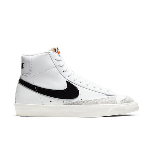 Women's Nike Blazer Mid '77 Sneakers - Primary Image