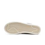 Women's Nike Blazer Mid '77 Sneakers - Thumbnail 6 of 10