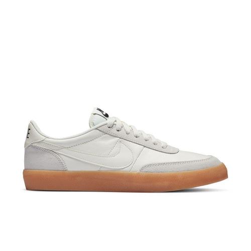 Men's Nike Killshot 2 Leather Sneakers - Primary Image