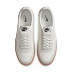 Men's Nike Killshot 2 Leather Sneakers - Thumbnail 2 of 4