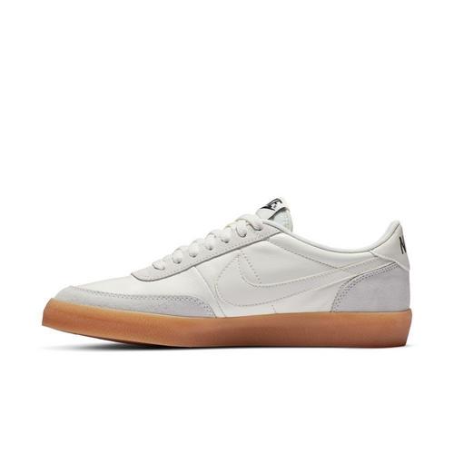 Men's Nike Killshot 2 Leather Sneakers - Primary Image