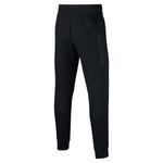 Boys' Nike Sportswear Tech Fleece Joggers - Thumbnail 2 of 17