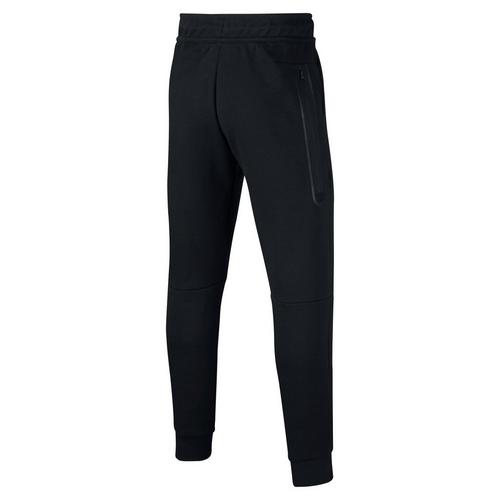 Boys' Nike Sportswear Tech Fleece Joggers - Primary Image