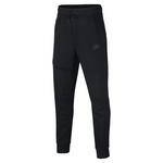 Boys' Nike Sportswear Tech Fleece Joggers - Thumbnail 1 of 17