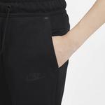 Boys' Nike Sportswear Tech Fleece Joggers - Thumbnail 3 of 17