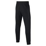 Boys' Nike Sportswear Tech Fleece Joggers - Thumbnail 6 of 17