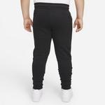 Boys' Nike Sportswear Tech Fleece Joggers - Thumbnail 7 of 17