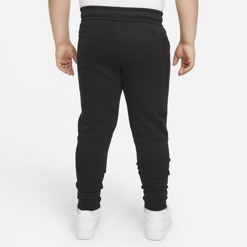 Boys' Nike Sportswear Tech Fleece Joggers - Primary Image