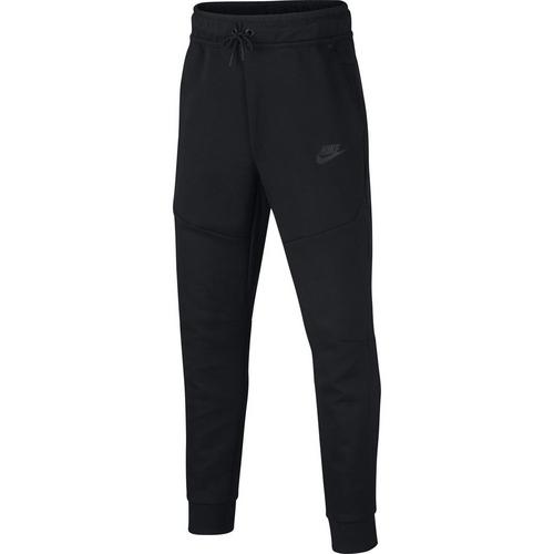 Boys' Nike Sportswear Tech Fleece Joggers - Primary Image