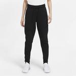 Boys' Nike Sportswear Tech Fleece Joggers - Thumbnail 4 of 17