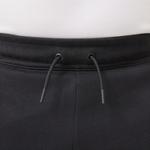 Boys' Nike Sportswear Tech Fleece Joggers - Thumbnail 11 of 17