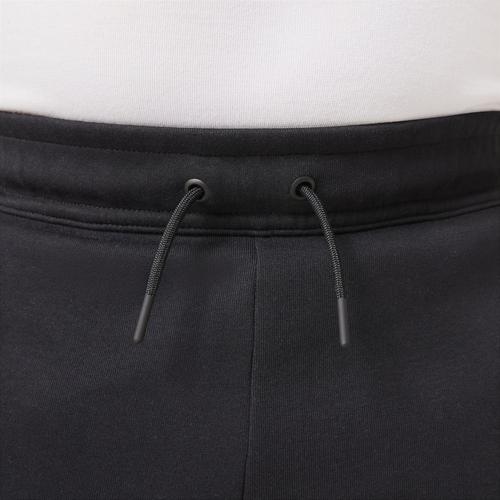 Boys' Nike Sportswear Tech Fleece Joggers - Primary Image