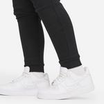 Boys' Nike Sportswear Tech Fleece Joggers - Thumbnail 12 of 17