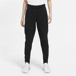 Boys' Nike Sportswear Tech Fleece Joggers - Thumbnail 9 of 17