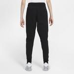 Boys' Nike Sportswear Tech Fleece Joggers - Thumbnail 13 of 17