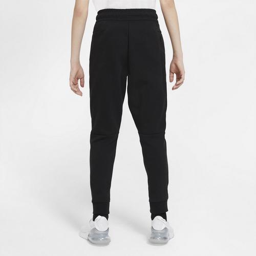 Boys' Nike Sportswear Tech Fleece Joggers - Primary Image