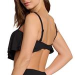 Women's Jantzen Paloma Bra Swim Bikini Top - Thumbnail 3 of 3