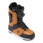 Women's Jantzen Nora High Neck Swim Tankini - Thumbnail 2 of 2