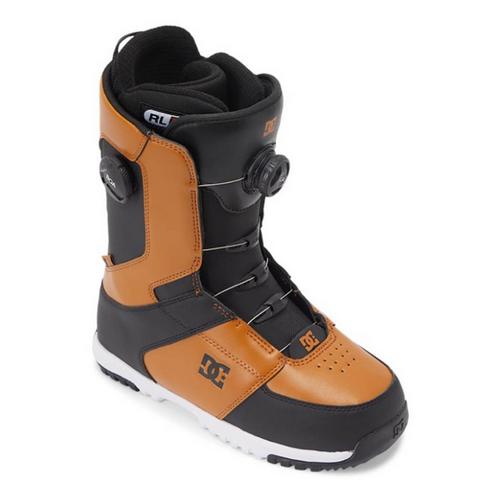 Women's Jantzen Nora High Neck Swim Tankini - Primary Image