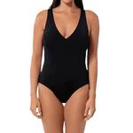 Women's Jantzen Jude One Piece Swimsuit - Thumbnail 1 of 2
