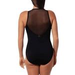 Women's Jantzen Jude One Piece Swimsuit - Thumbnail 2 of 2