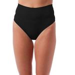 Women's Jantzen Barbara Convertible Swim Bottoms - Thumbnail 1 of 5