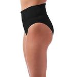 Women's Jantzen Barbara Convertible Swim Bottoms - Thumbnail 2 of 5