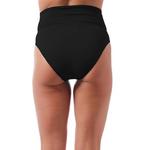 Women's Jantzen Barbara Convertible Swim Bottoms - Thumbnail 3 of 5