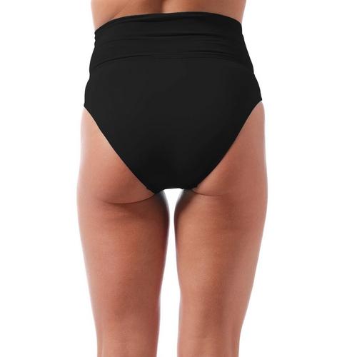 Women's Jantzen Barbara Convertible Swim Bottoms - Primary Image