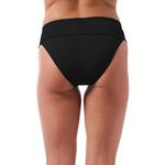 Women's Jantzen Barbara Convertible Swim Bottoms - Thumbnail 5 of 5