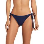 Women's Cosita Linda Inspiration Tie Side Swim Bottoms - Thumbnail 1 of 2