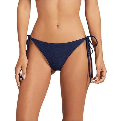Women's Cosita Linda Inspiration Tie Side Swim Bottoms - Primary Image