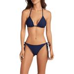 Women's Cosita Linda Inspiration Tie Side Swim Bottoms - Thumbnail 2 of 2