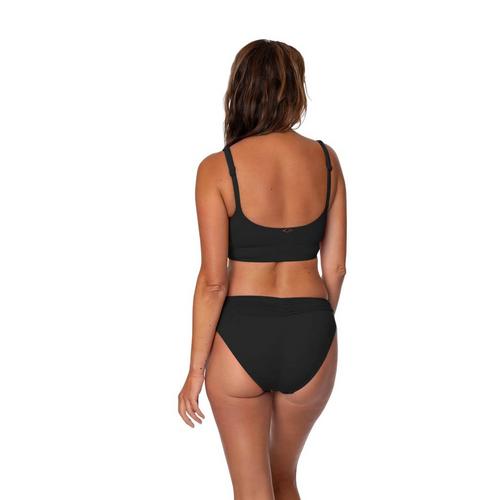 Women's Jantzen Luisa Midkini Swim Tankini - Primary Image